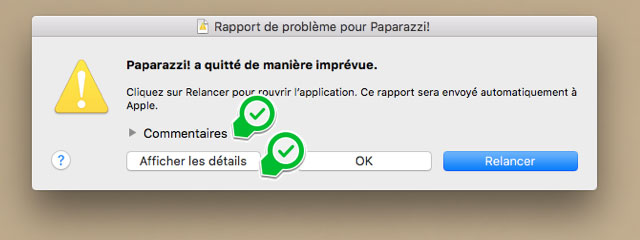 charge de travail concision pb charge de travail concision pb