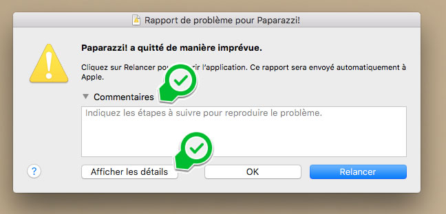 charge de travail concision pb charge de travail concision pb
