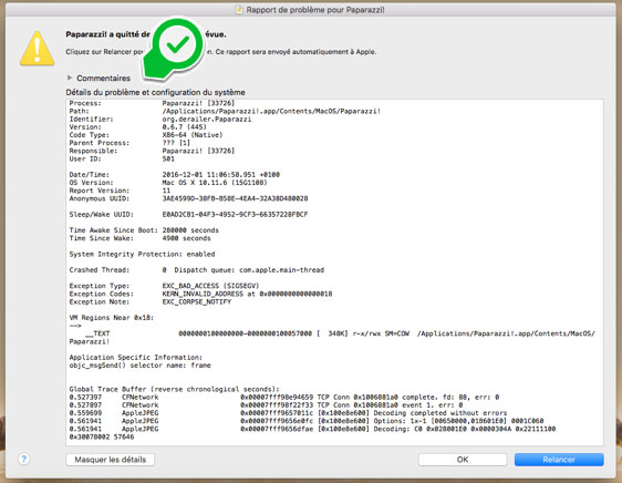 charge de travail concision pb charge de travail concision pb