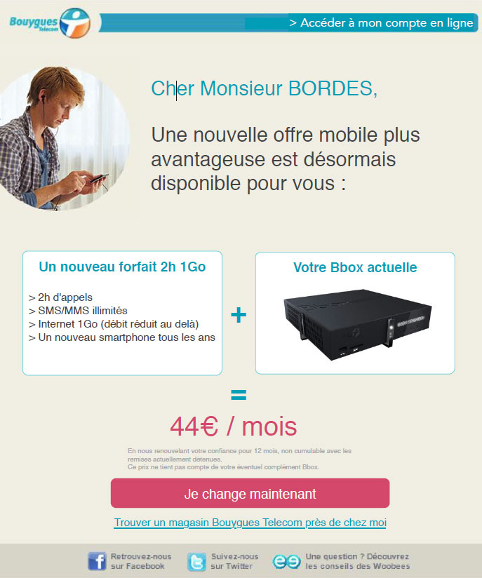 charge de travail densite informationnelle Bouygues 02 charge de travail densite informationnelle Bouygues 02