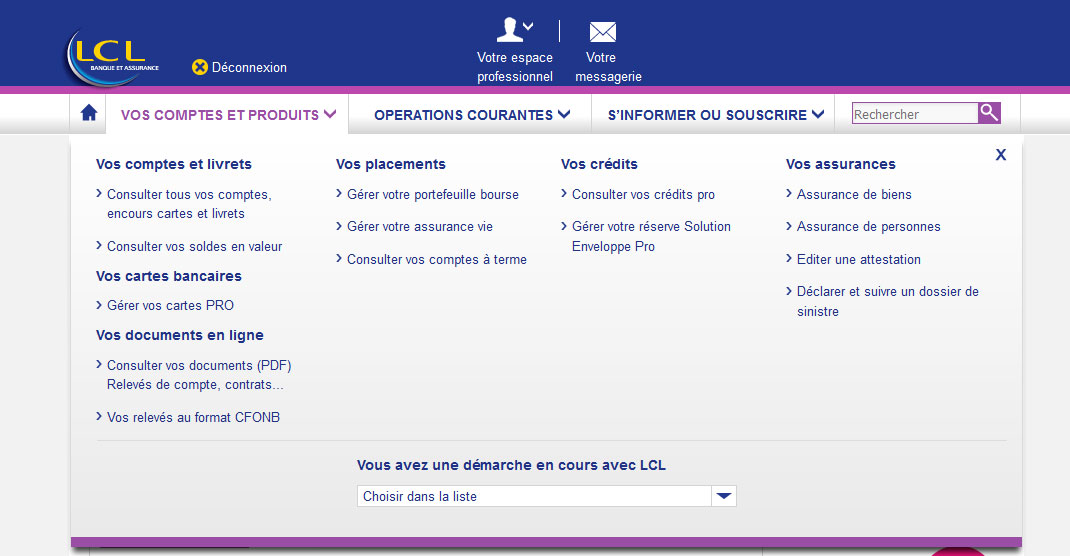 densité informationnelle densité informationnelle