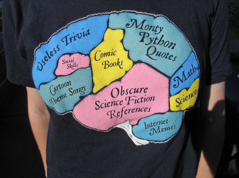 psychologie cognitive modèle mental