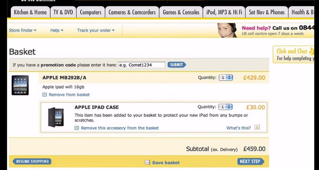 Contrôle explicite actions explicites Apple