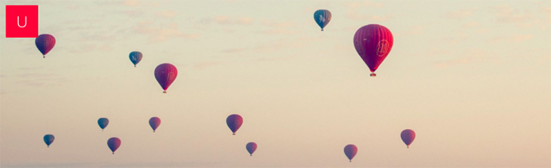 Tendances UX 2018 et de design de service - Usabilis