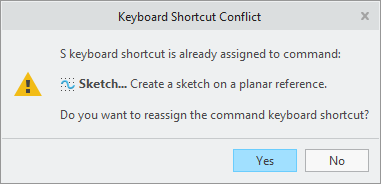 Gestion des erreurs message
