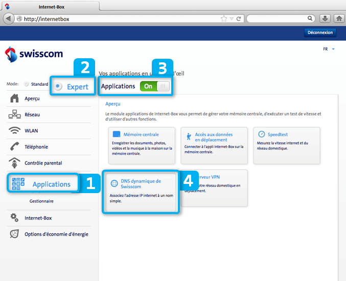 adaptabilité flexibilité mode