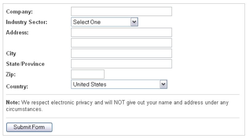 Problème de compatibilité Problème de compatibilité