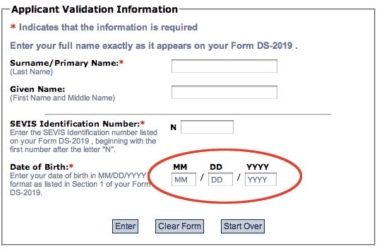 Compatibilité : en anglais, format date “mois/jour/année”. Compatibilité : en anglais, format date “mois/jour/année”.