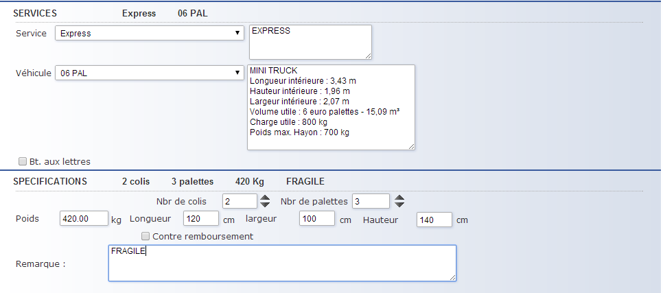 compatibilité unités de mesure compatibilité unités de mesure