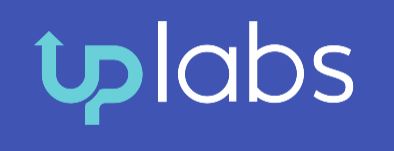 Uplab Material Design