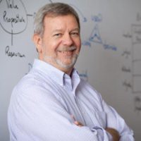 Wicked Problems in Design Thinking Richard Buchanan