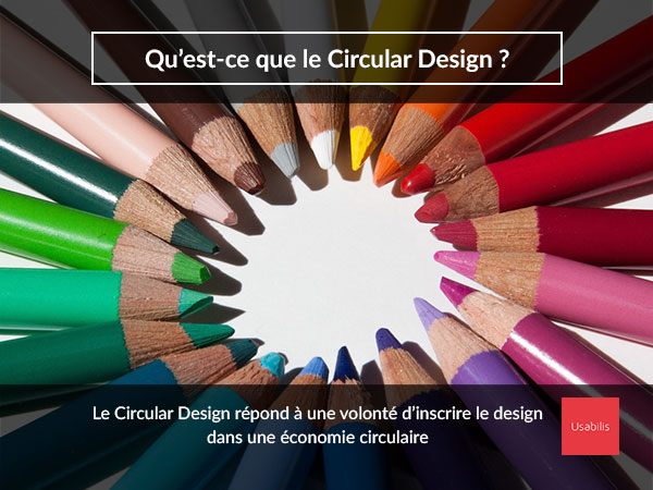 Circular Design Circular Design