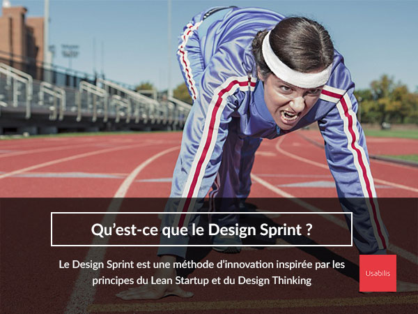 Design sprint définition source