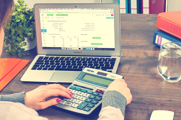 Rentabilité UX des applications professionnelles 