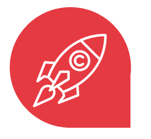 Icône L’UX pour un gain de temps et de productivité