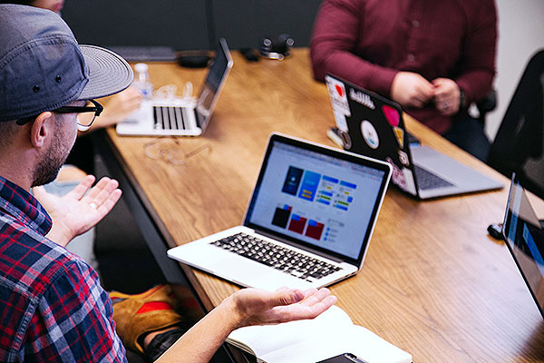 Tendance UX N3 DesignOps