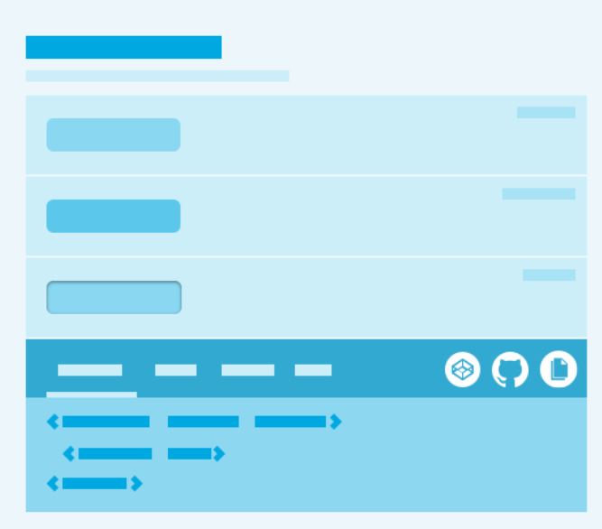 Tendance UX N4 Design Systems