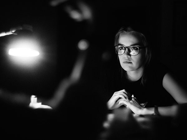 Tendance UX N7 UX responsabilisante