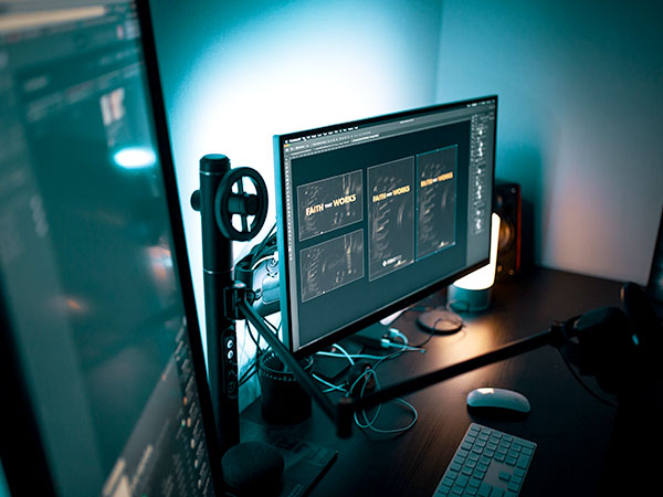 Tendance UX N9 Design 2crans XXL