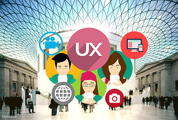UX service public