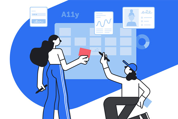 Métier UX Researcher