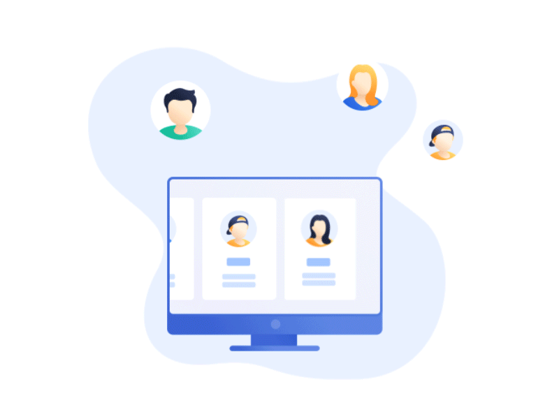 Qu’est-ce que le Design Comportemental ?