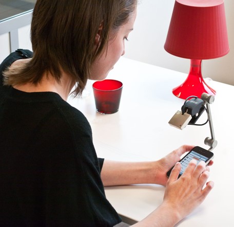 UX Test utilisateur UX Test utilisateur