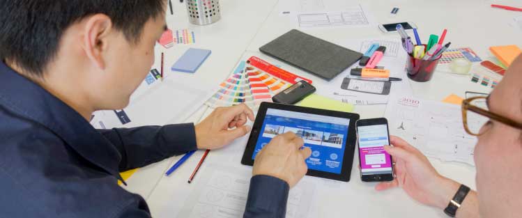 Design Sprint : travaux pratiques Design Sprint : travaux pratiques