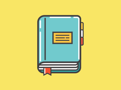 Diary studies par Graphicsoulz - Dribbble