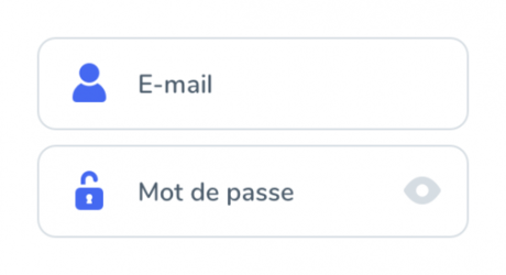 Images Icones - Formulaire
