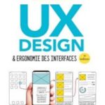 UX Design et Ergonomie des interfaces