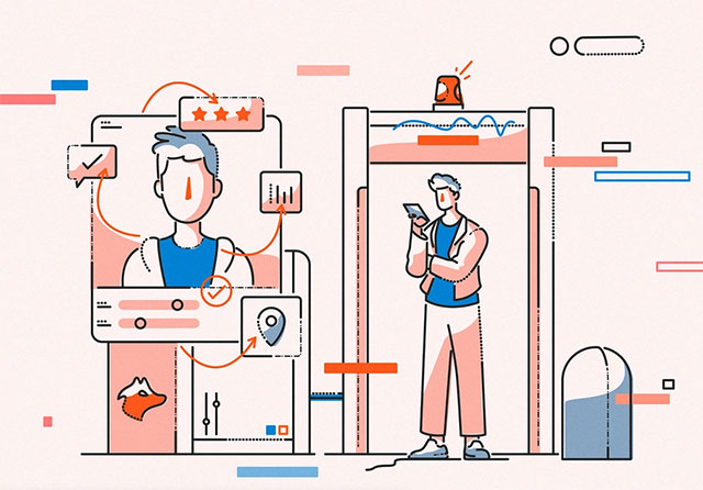 Méthode analyse des données