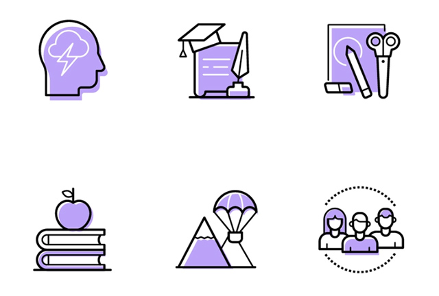 UX enjeux techniques