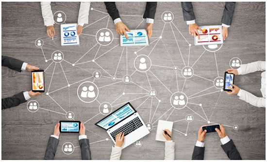 Bring Your Own Device