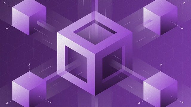 Grand ménage DevOps