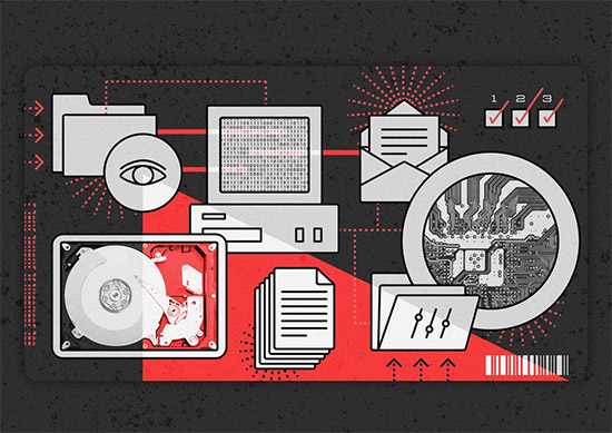 Signes de refonte UX