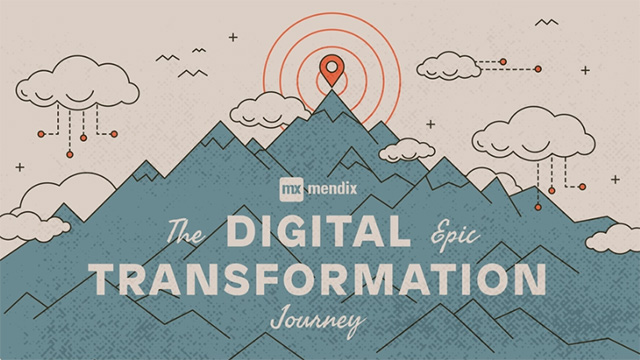 Refonte UX : prévoir les améliorations à venir