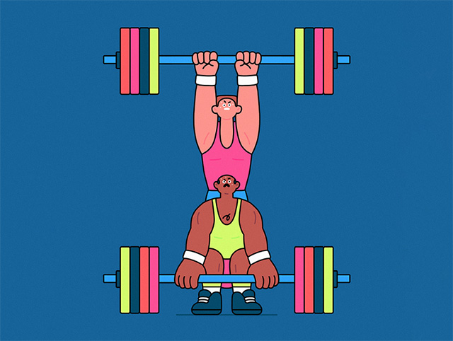 Réussir son embauche UX