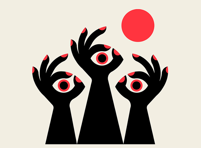 Trouver la stratégie UX