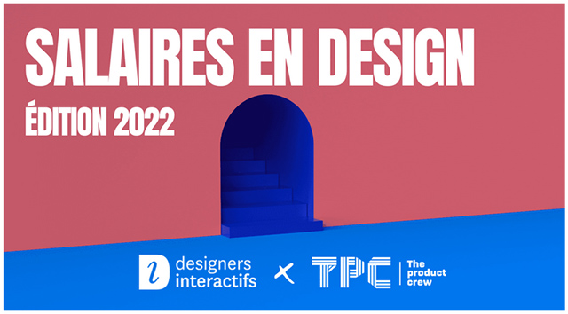 Enquête The product crew Enquête The product crew