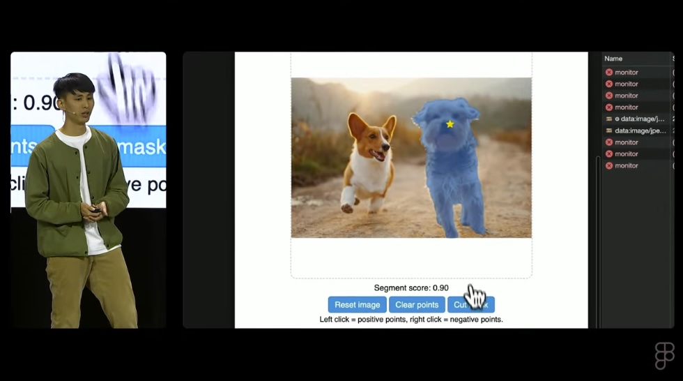 Fonctionnement Cut out Figma Fonctionnement Cut out Figma