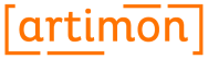 Logo Artimon
