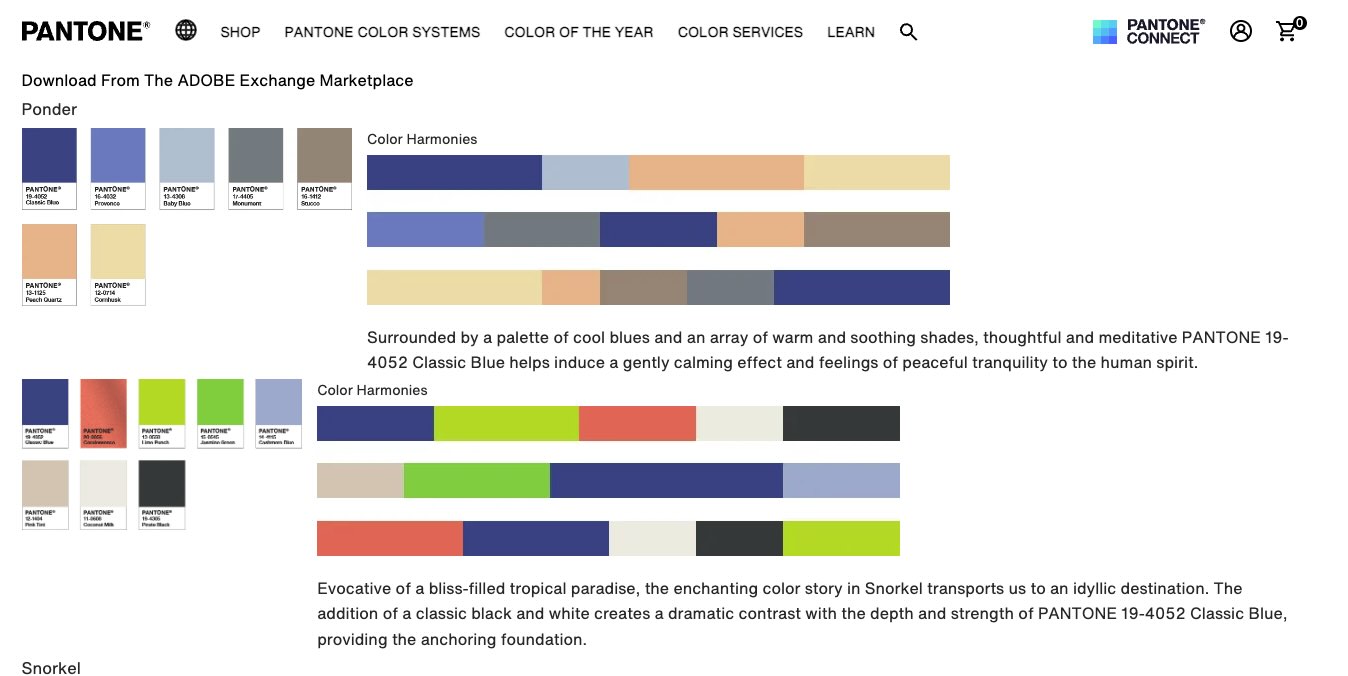 Mauvais alignement des paragraphes