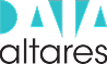 Logo Altares