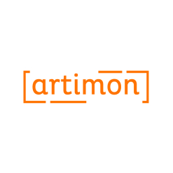 Logo Artimon