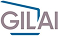 Logo Gilai