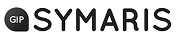 Logo GIP Symaris