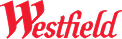 Logo Westfield